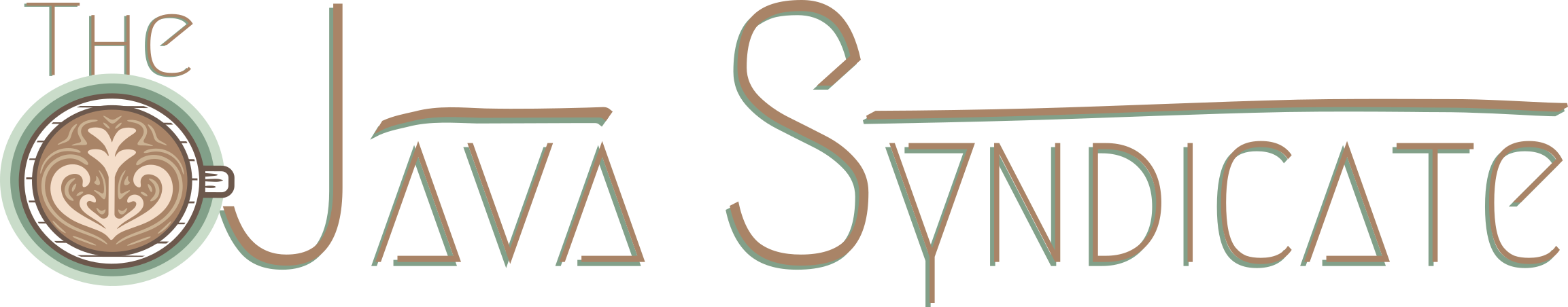 JavaSyndicateLogo_v3